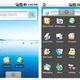 Imagen para el artículo titulado 10 años de historia: la evolución de la pantalla de inicio de Android desde el 2008 hasta hoy